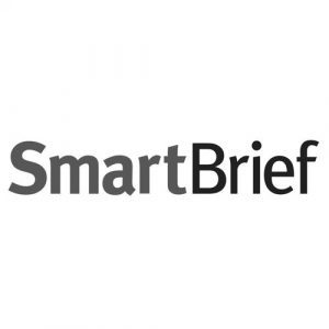 smart brief