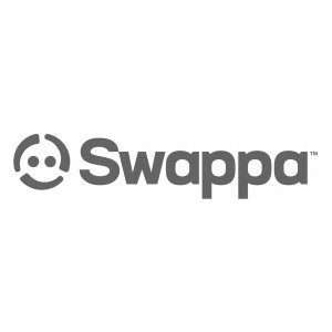 Swappa Logo 2