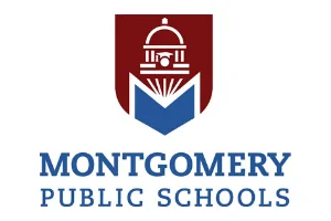 Montgomery Public School System