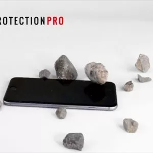 Ultimate Screen Protection Bundles for Phones 2