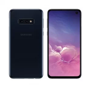 Samsung S10E Unlocked