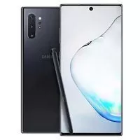 NOTE 10 1