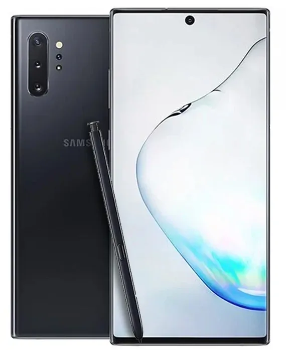 NOTE 10