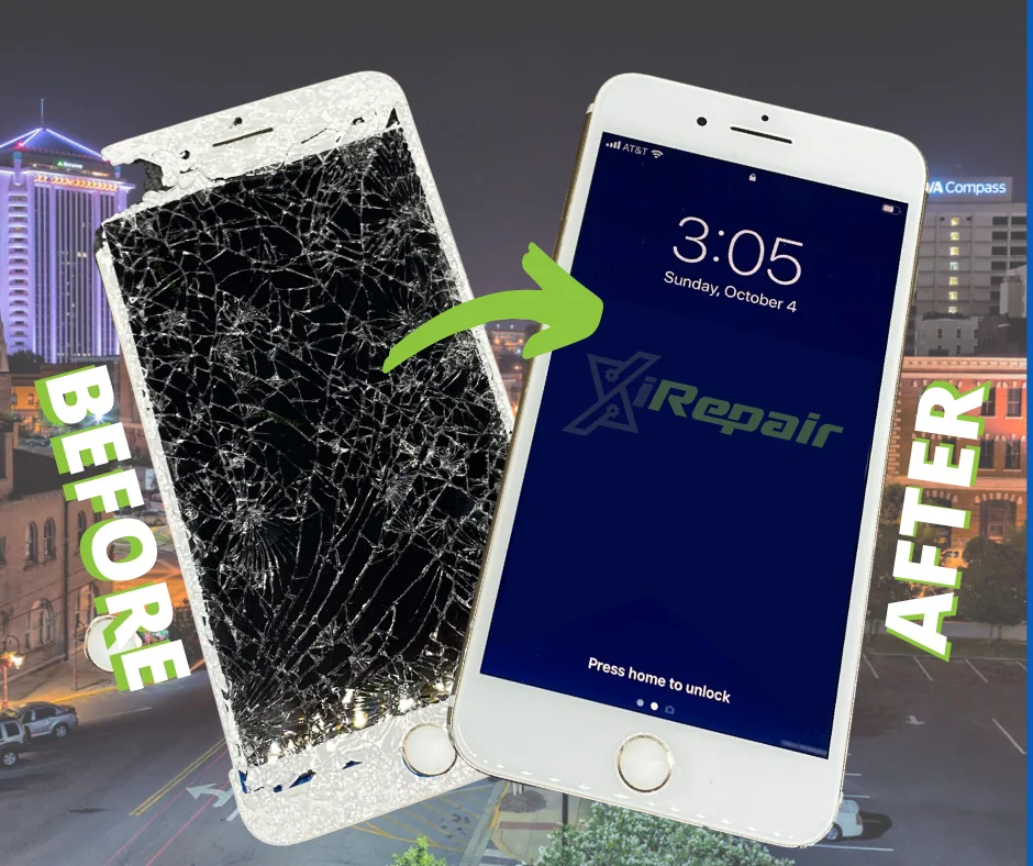 iPhone-Repair-1.png