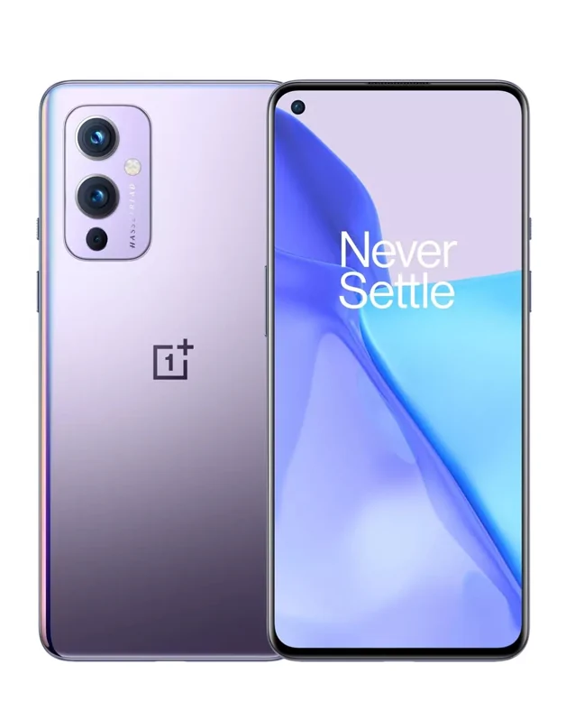 oneplus front.png
