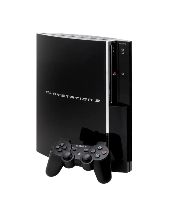 ps3 img