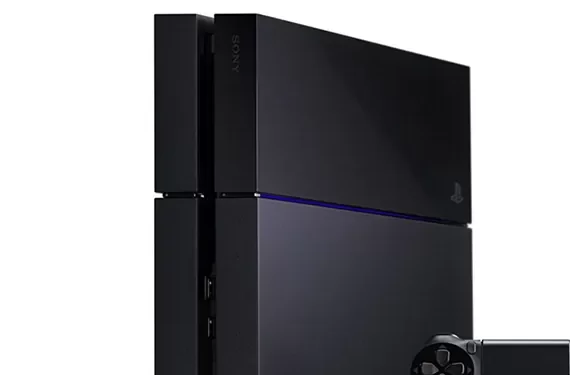 ps4 img