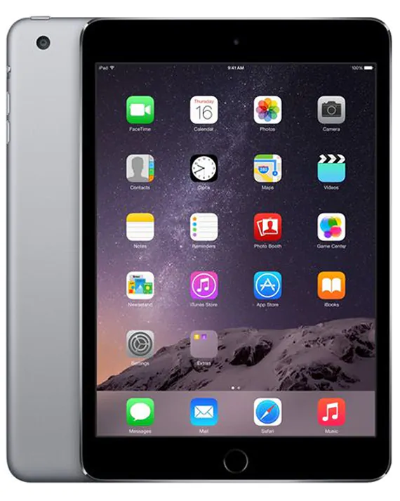 iPad-Mini-3.jpg