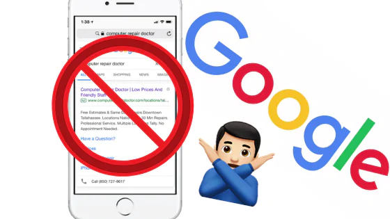 Google-Bans-Third-Party-Repair-Ads.png