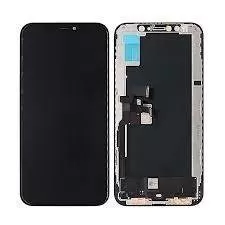 iPhone 11 Pro Max screen replacement