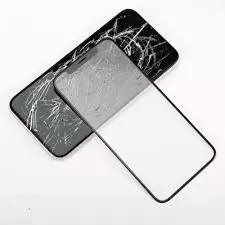 iPhone-XS-Max-Screen-Replacement.jpg