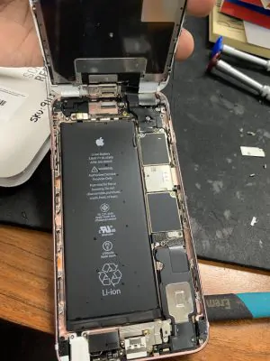 How-much-does-it-cost-to-repair-an-iPhone-screen-scaled.jpg