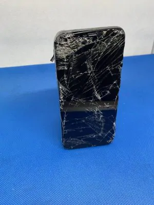 How-to-repair-cell-phone-screen-scaled.jpg