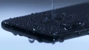 Can cell phone repair shops fix water damage 1