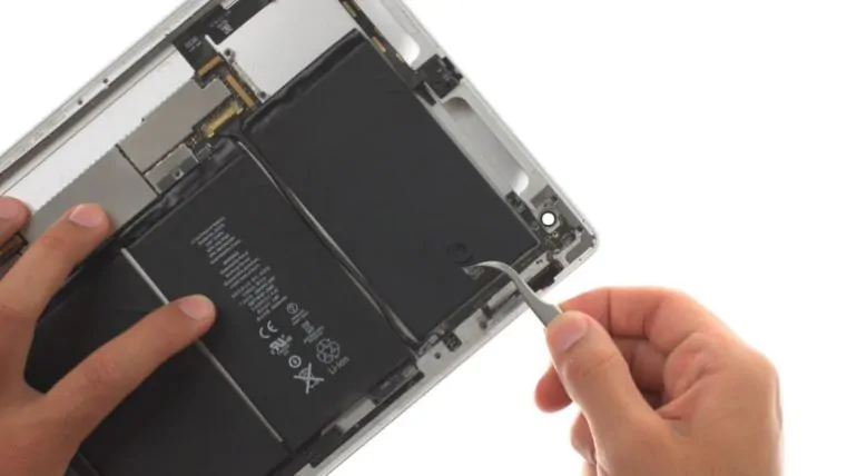 How-much-does-it-cost-for-iPad-repair.jpg