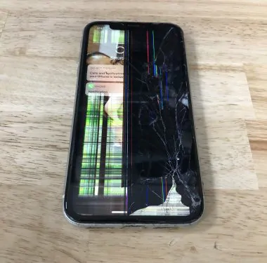 How-much-for-cell-phone-screen-repair-scaled.jpg