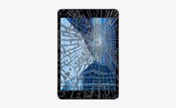 How-to-repair-broken-iPad-mini-screen.jpg