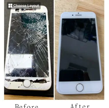 Common-iPhone-Repairs.jpg