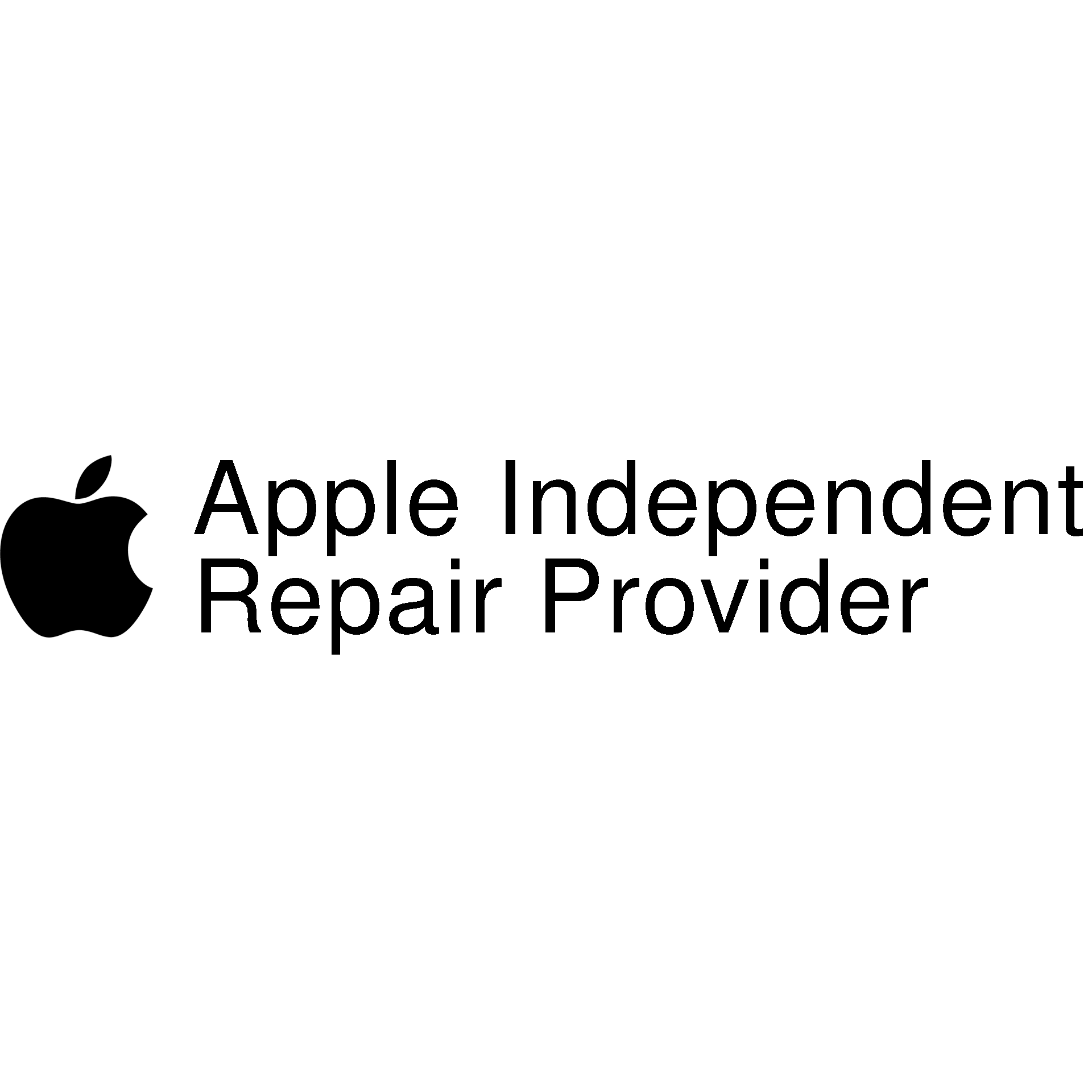 Apple Independent